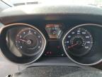 2011 Hyundai Elantra Gls for Sale in Ellwood City, PA - Front End