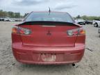 2011 Mitsubishi Lancer Es/Es Sport продається в Conway, AR - Front End