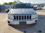 2006 Jeep Grand Cherokee Laredo იყიდება Wilmer-ში, TX - Front End