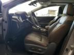 2023 Nissan Murano Platinum for Sale in Madisonville, TN - Front End