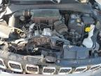 2023 Jeep Compass Limited на продаже в Lebanon, TN - Front End