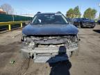 2020 Subaru Outback Premium for Sale in Denver, CO - Front End