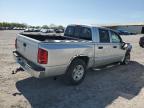 2005 Dodge Dakota Quad Slt zu verkaufen in Madisonville, TN - All Over