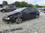 2013 Toyota Prius  for Sale in Mebane, NC - Front End