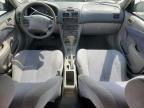 1999 Toyota Corolla Ve for Sale in Tulsa, OK - Burn - Engine