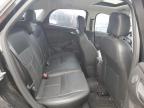 Spartanburg, SC에서 판매 중인 2016 Ford Focus Titanium - Front End