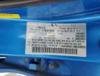 2018 Toyota Yaris Ia  for Sale in Grand Prairie, TX - Hail