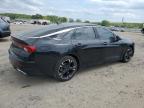 2024 Kia K5 Gt Line en Venta en Conway, AR - Water/Flood