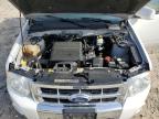 2011 Ford Escape Limited იყიდება Chatham-ში, VA - Side