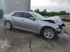 2016 Chrysler 300 Limited на продаже в Memphis, TN - Front End