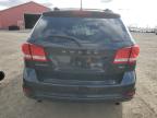 2013 Dodge Journey Sxt de vânzare în London, ON - Front End