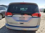 2020 Chrysler Pacifica Touring L for Sale in Magna, UT - Side
