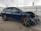 2023 Volkswagen Id.4 Pro S for Sale in Littleton, CO - Front End