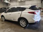 2019 Acura Rdx  for Sale in Franklin, WI - Front End