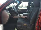 2016 Ford Expedition El Xlt na sprzedaż w Rancho Cucamonga, CA - Front End