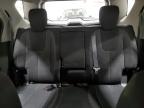 2017 Chevrolet Equinox Ls na sprzedaż w Milwaukee, WI - Front End