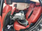 2018 Land Rover Range Rover Sport Supercharged Dynamic იყიდება Seaford-ში, DE - Rollover