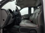 2007 Ford F150  for Sale in Tifton, GA - Water/Flood