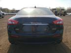 2018 Maserati Ghibli S იყიდება New Britain-ში, CT - Side
