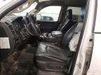 2019 Ram 2500 Tradesman en Venta en Avon, MN - Side