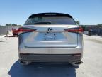 2019 Lexus Nx 300 Base for Sale in Orlando, FL - Side