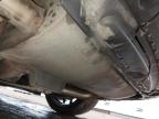 2023 BMW X5 XDRIVE4 for sale at Copart PETERLEE