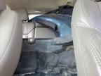 2014 Honda Cr-V Exl for Sale in Hurricane, WV - Front End