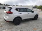 2018 Nissan Rogue S продається в Fairburn, GA - Front End