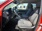 2021 Toyota Tundra Crewmax Sr5 на продаже в Harleyville, SC - Front End
