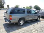 2000 Chevrolet Suburban K1500 for Sale in Van Nuys, CA - Normal Wear