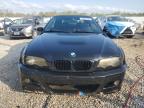 2002 Bmw M3  for Sale in Louisville, KY - Rear End