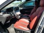 2021 Kia K5 Gt Line продається в Wilmer, TX - Front End
