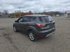 2017 Ford Escape Se for Sale in Columbus, OH - Normal Wear