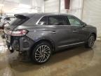 2019 Lincoln Nautilus Reserve for Sale in Avon, MN - Rear End