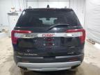 2022 Gmc Acadia Slt for Sale in Candia, NH - Front End