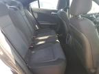 2015 Dodge Charger Se for Sale in Gaston, SC - Front End