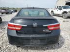 2012 Buick Verano  for Sale in Lawrenceburg, KY - Water/Flood