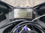 2024 Yamaha Yzfr3 A for Sale in Chatham, VA - All Over