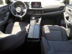 2024 Nissan Rogue S en Venta en Cookstown, ON - Rear End