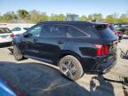 Spartanburg, SC에서 판매 중인 2023 Kia Sorento S - Front End