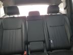 2024 Volkswagen Tiguan Se R-Line Black for Sale in Antelope, CA - Rollover