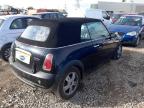 2008 MINI COOPER for sale at Copart BRISTOL