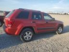 2005 Jeep Grand Cherokee Laredo de vânzare în Earlington, KY - Hail