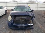 2006 Nissan Maxima Se за продажба в Hillsborough, NJ - Front End