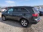 2013 Acura Mdx  zu verkaufen in Magna, UT - Front End