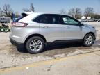 Rogersville, MO에서 판매 중인 2015 Ford Edge Sel - Front End