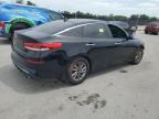 Orlando, FL에서 판매 중인 2020 Kia Optima Lx - Water/Flood