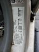 2006 Isuzu I-350  for Sale in Chicago Heights, IL - Front End
