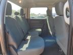 2015 Ram 2500 St for Sale in Oklahoma City, OK - Front End
