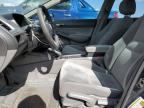 2009 Honda Civic Lx   for Sale in Woodhaven, MI - Front End